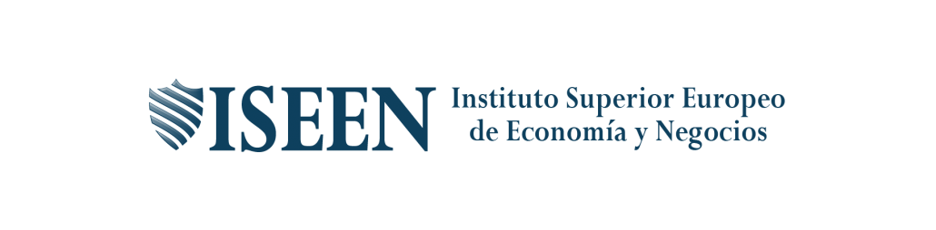  ISEEN Instituto Superior Europeo de Economía y Negocios
