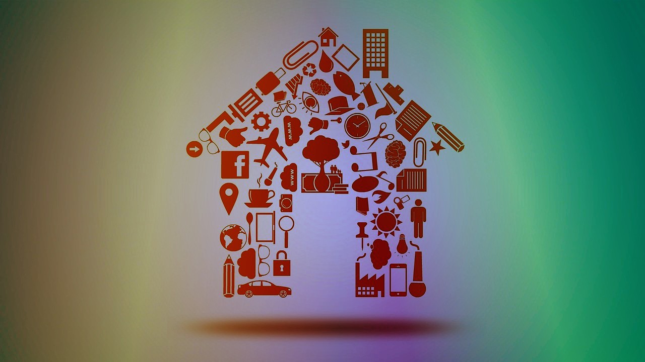 Active Capital, la mayor empresa del servicio de reseguros en el mundo