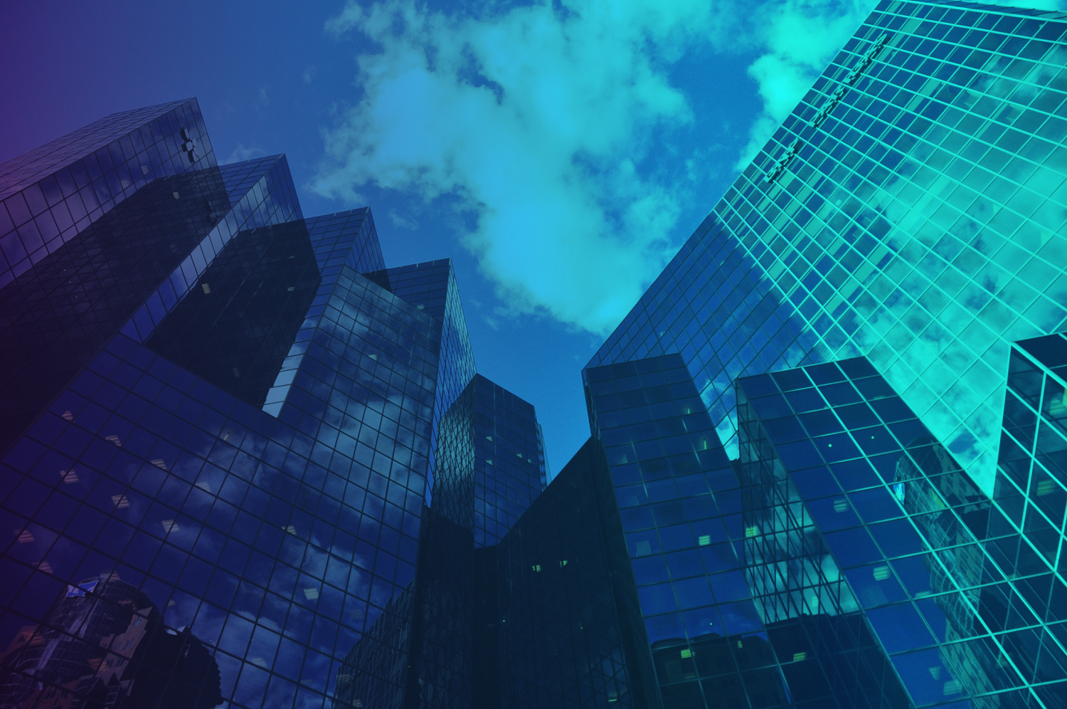 Active Capital, lider en el mercado en Panamá