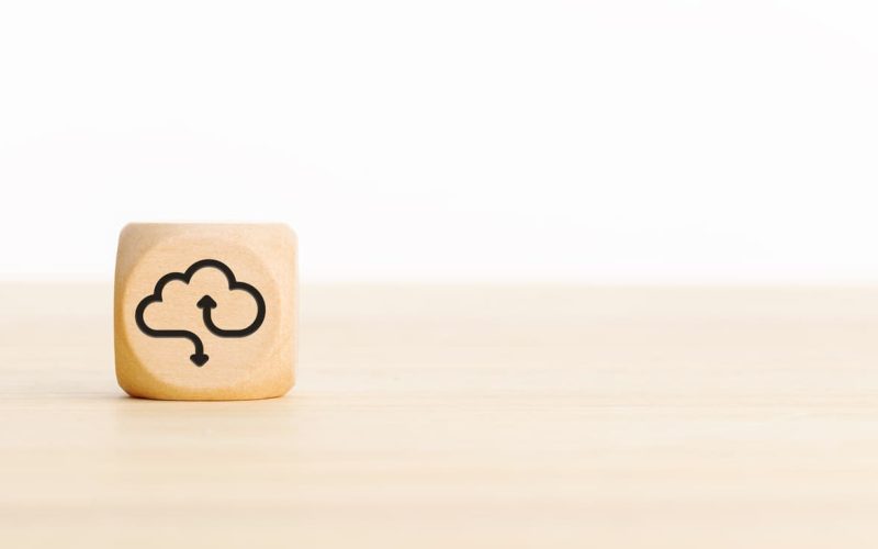 Servicio de Cloud Computing para empresas en Panamá