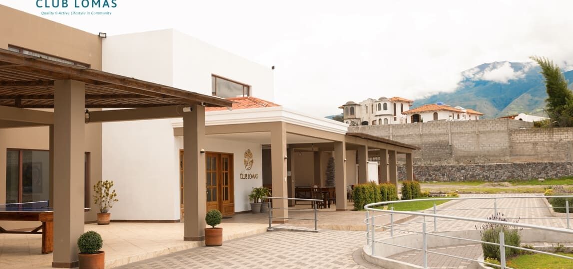 Razones para elegir una comunidad de adultos mayores si eres de  Arizona