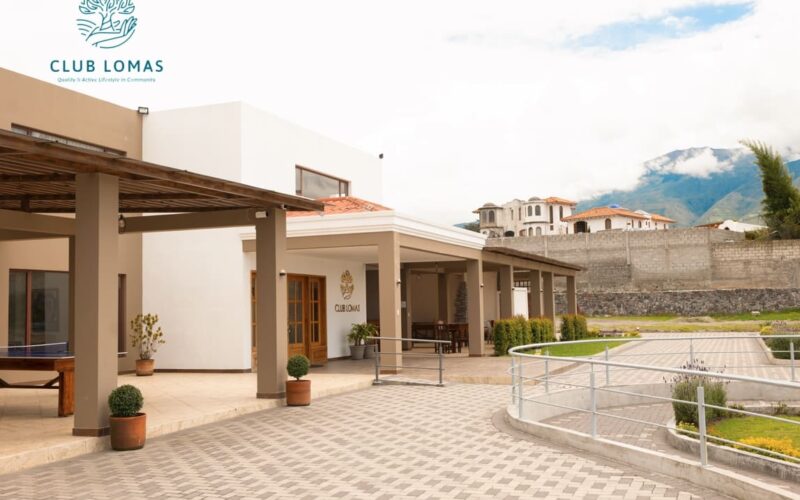 Razones para elegir una comunidad de adultos mayores si eres de  Arizona