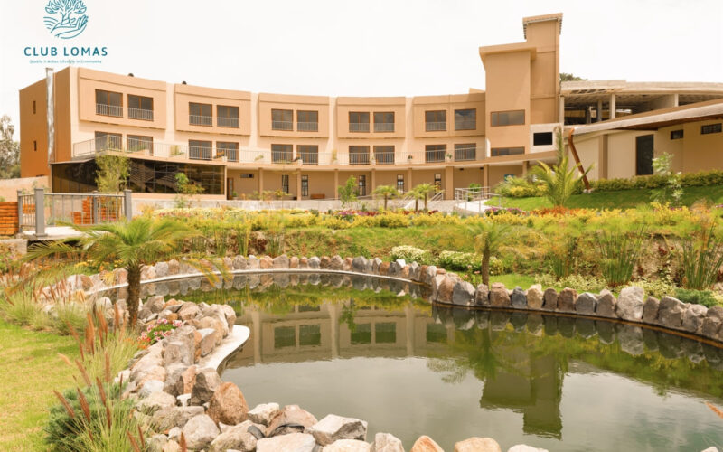 Comunidad para adultos mayores si vives en  Toronto (Ontario): actividades que enriquecen la vida