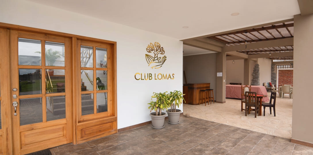 Comunidad para adultos mayores en  Fort Lauderdale (Florida): ventajas y servicios