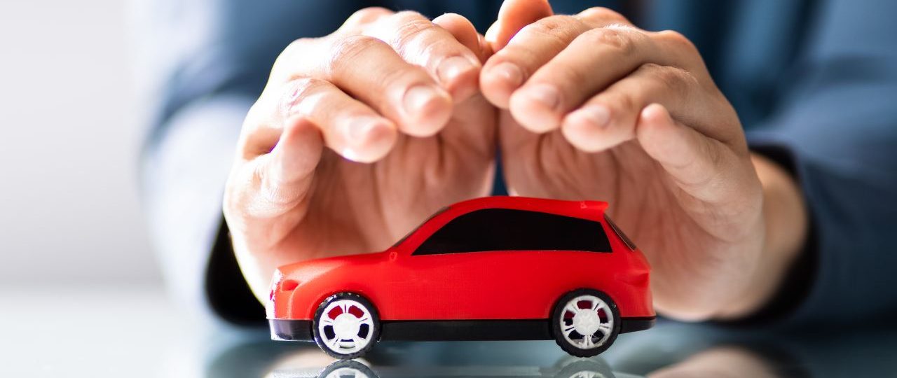 Cobertura completa vs. básica: ¿qué seguro de autos es mejor en Panamá?