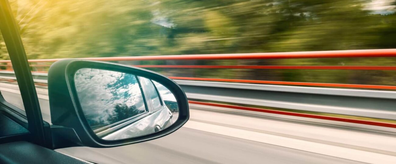 Ventajas del seguro completo para tu auto en Panamá