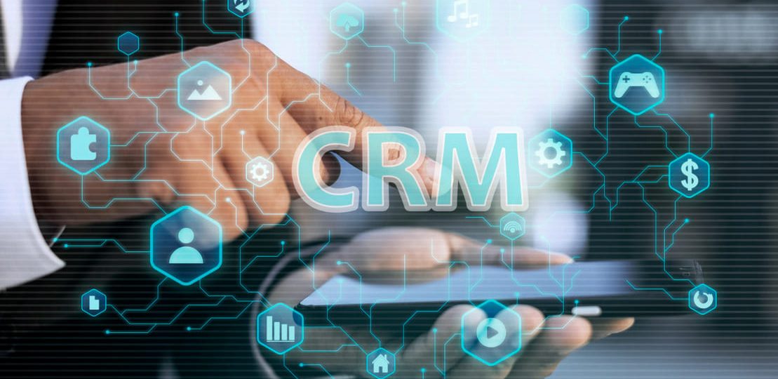 Cómo elegir el mejor CRM para empresas en Honduras