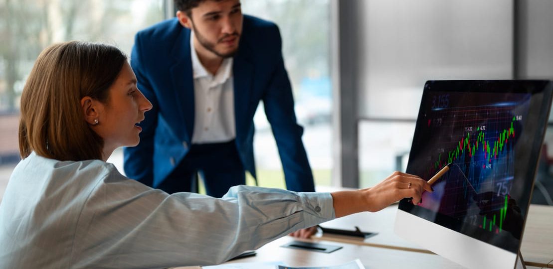 Beneficios clave de implementar un ERP en tu negocio en Costa Rica