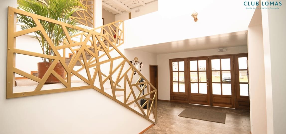 ¿Vives en  Panamá? Conoce los beneficios de una residencia para adultos mayores