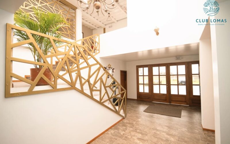 ¿Vives en  Panamá? Conoce los beneficios de una residencia para adultos mayores