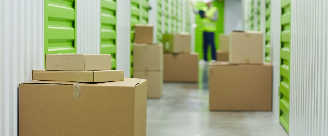 Mini depósitos económicos en Panamá: ¿cómo aprovecharlos al máximo?