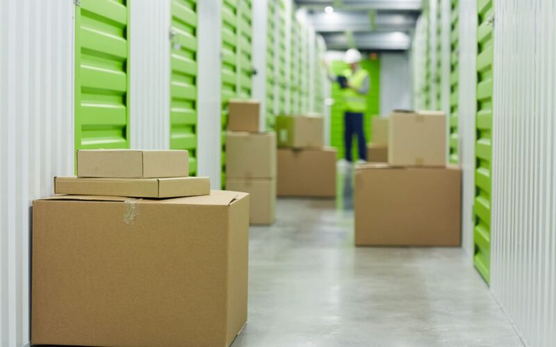 Mini depósitos económicos en Panamá: ¿cómo aprovecharlos al máximo?