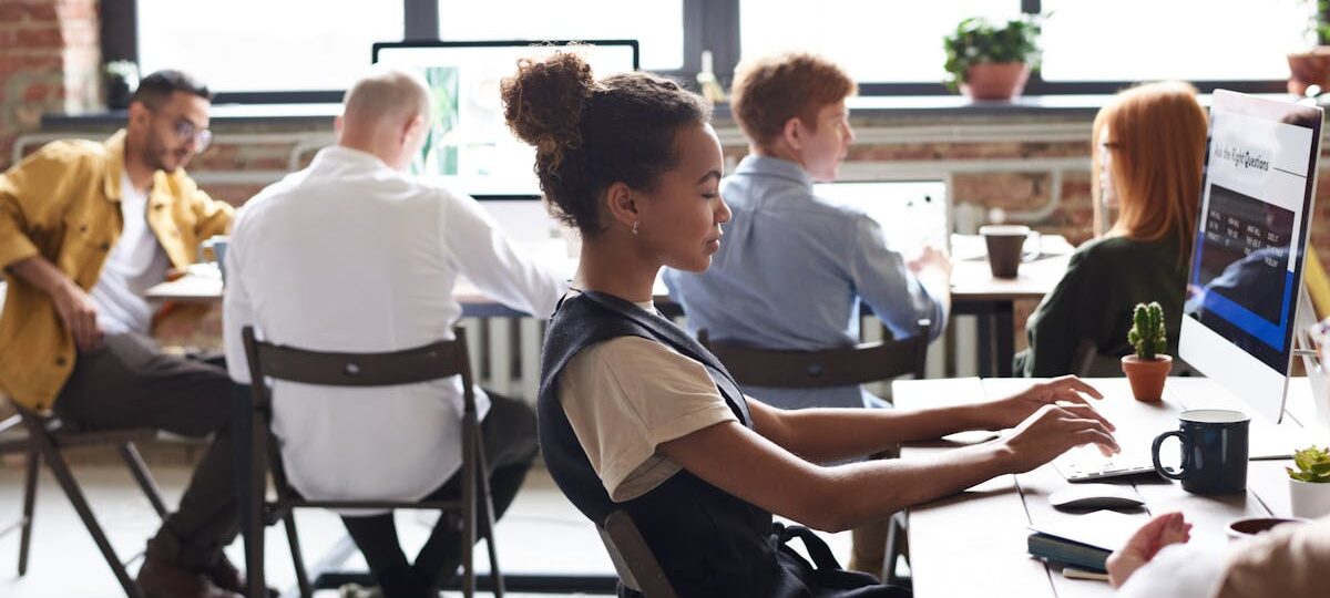 Reclutamiento en Panamá: protege tu empresa con una empresa de outsourcing