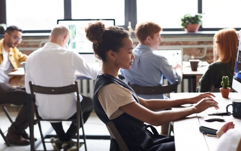 Reclutamiento en Panamá: protege tu empresa con una empresa de outsourcing