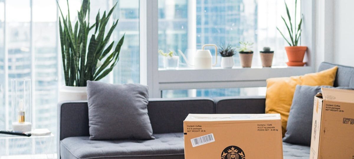 Opción de software de rastreo de envíos y pedidos en tiempo real en San Pedro Sula