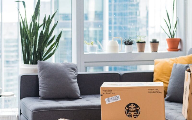 Opción de software de rastreo de envíos y pedidos en tiempo real en San Pedro Sula