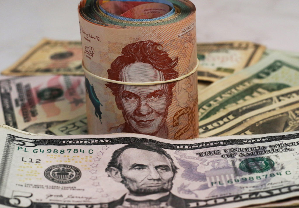 El crecimiento de la deuda pública en Costa Rica y sus consecuencias
