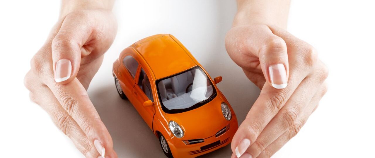 Seguros para autos en Panamá: funcionamiento y cómo reclamar