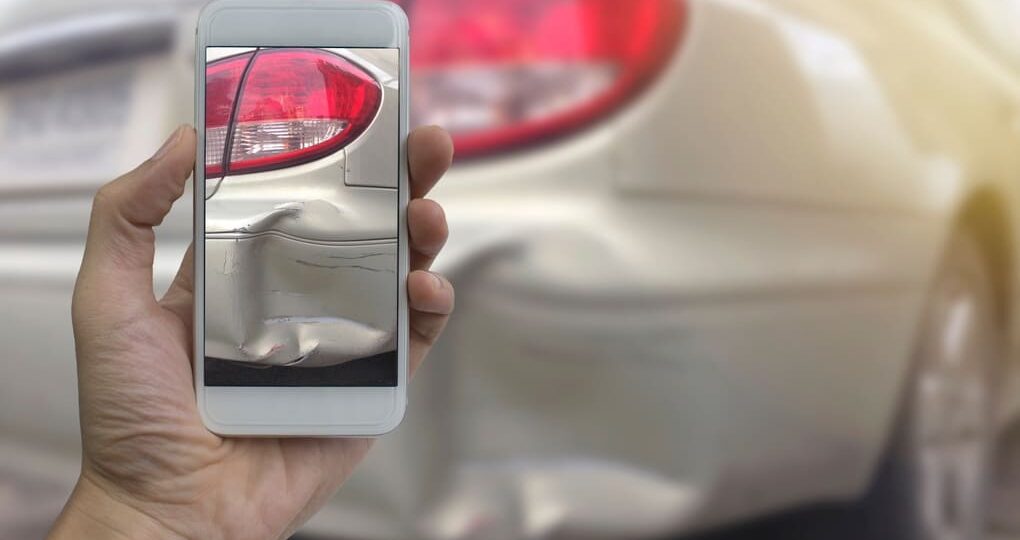 ¿Qué coberturas ofrecen las compañías de seguros en Panamá?