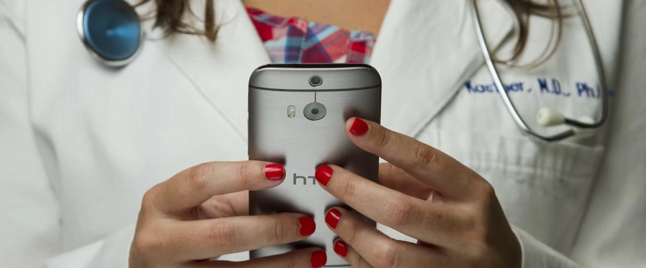 Técnicas efectivas en gestión de transporte para una programación óptima de ambulancias