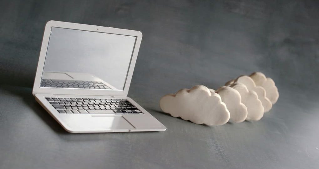 Soluciones escalables de cloud computing en Bolivia