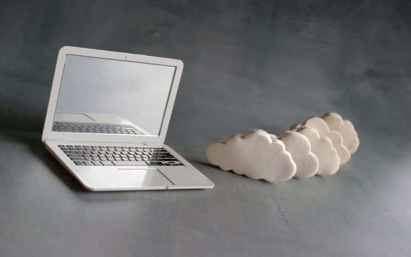 Soluciones escalables de cloud computing en Bolivia