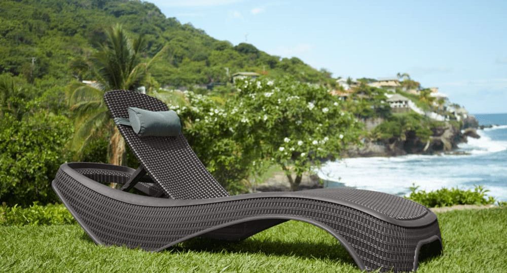 Cómo encontrar muebles plásticos de alta calidad en Guatemala