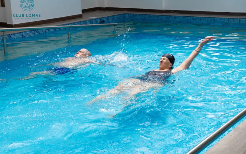 ¿Cómo elegir una residencia de retiro para la tercera edad si vives en  Costa Rica?