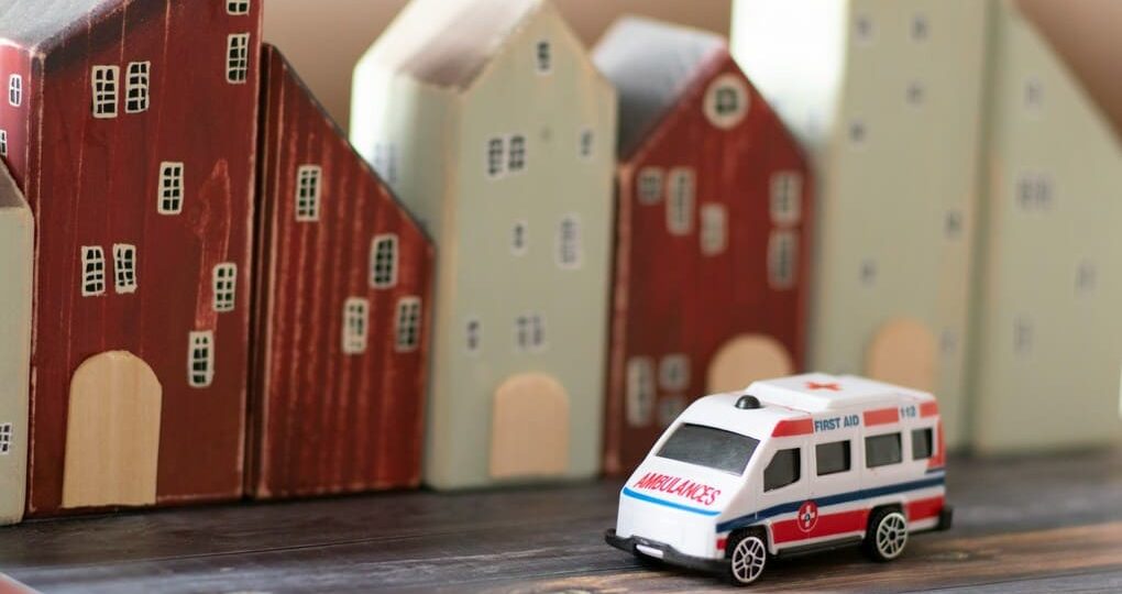 Mejora la distribución de equipos médicos en Panamá con tecnología