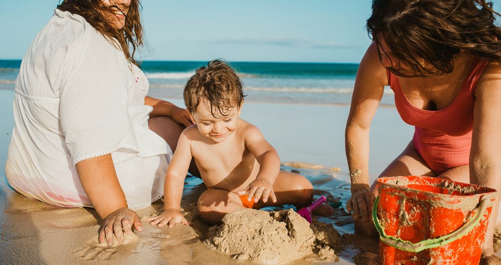 Accede a servicios de subrogación profesional: información para parejas del mismo sexo en Bolivia