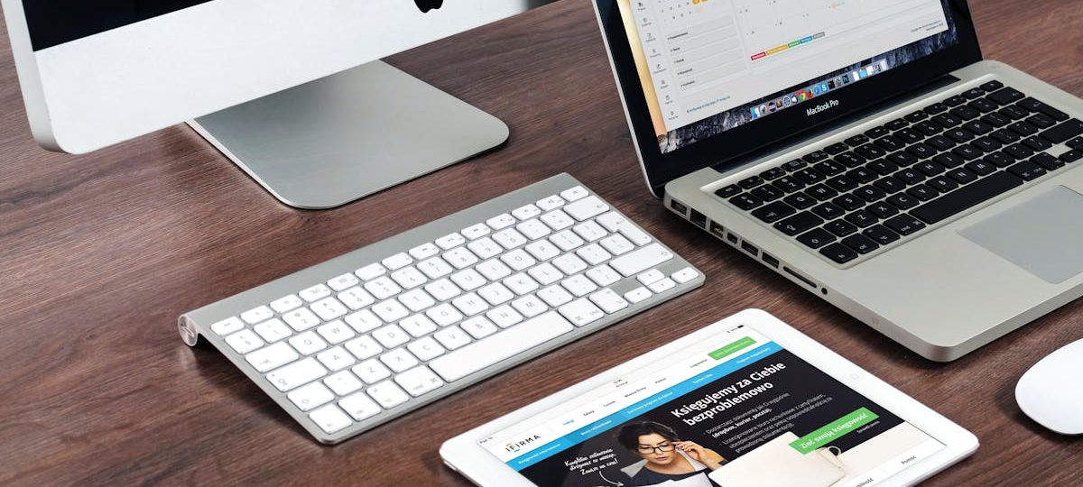 Dominamos la gestión de crisis de reputación en empresas en Panamá