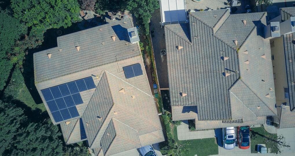 Paneles solares en Panamá: beneficios para tu hogar y bolsillo