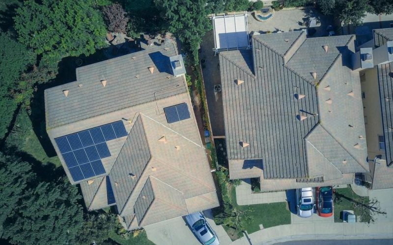 Paneles solares en Panamá: beneficios para tu hogar y bolsillo
