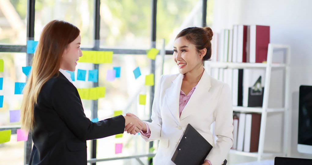 Derechos en contratos de trabajo en Panamá: lo esencial