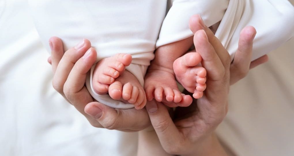 Planificación de embarazos gemelares: alternativas médicas para personas de  Guatemala