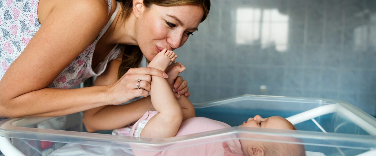 ¿Cómo funciona la reversión de ligadura de trompas para personas de  Ecuador?