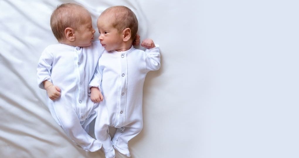 Embarazo múltiple: alternativas seguras para personas de  Honduras