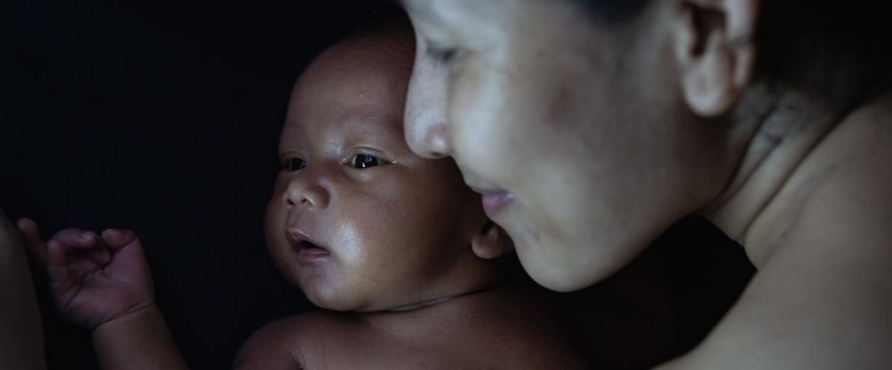 Diferencias entre reversión de trompas y FIV para pacientes de  Costa Rica