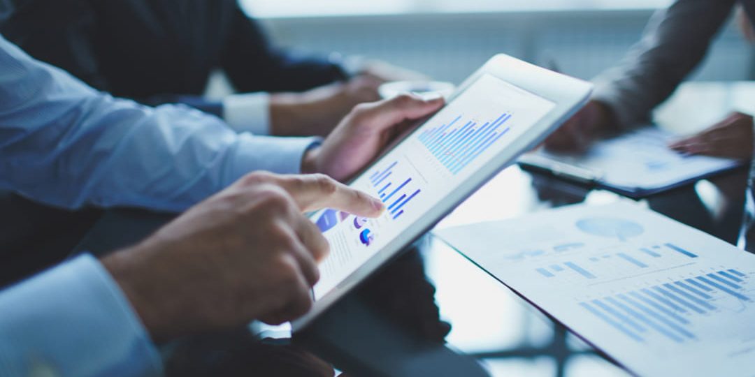 Consultoría ERP en El Salvado: expertos en eficiencia operativa