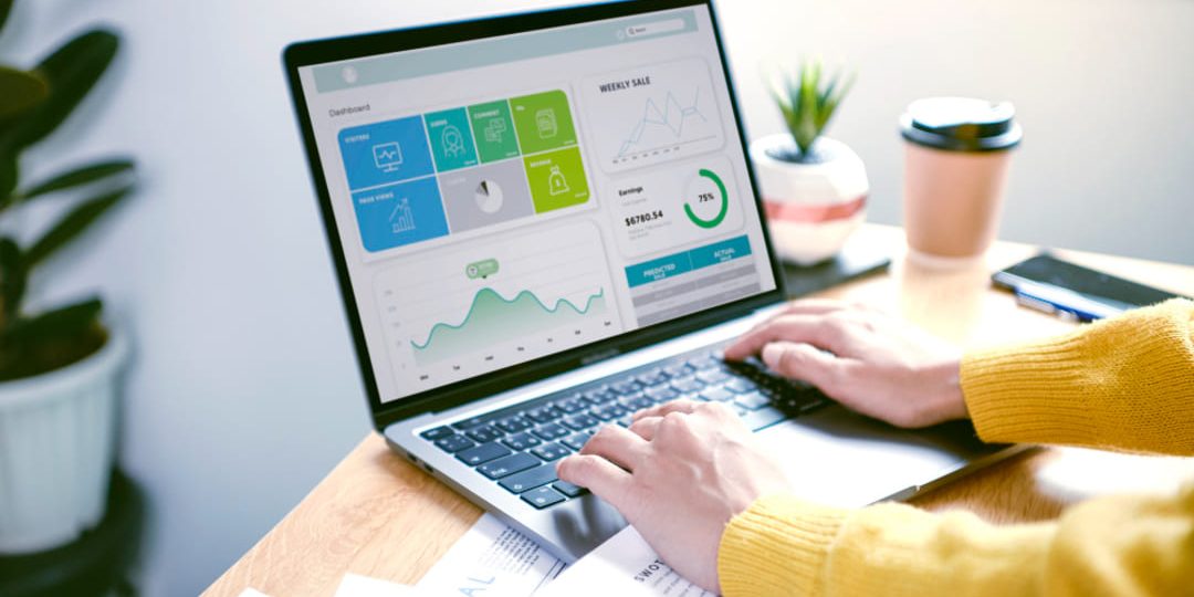 Sistema ERP: soluciones innovadoras para empresas de Honduras