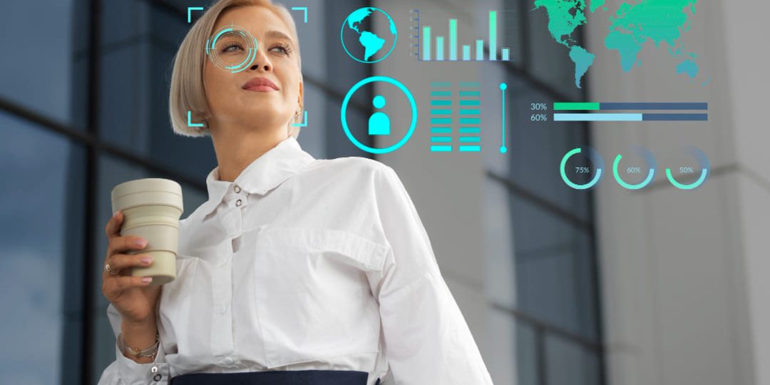 Consultoría en BI: optimiza decisiones estratégicas en tu negocio