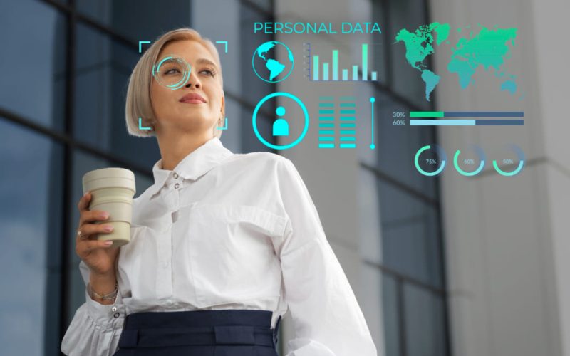 Consultoría en BI: optimiza decisiones estratégicas en tu negocio