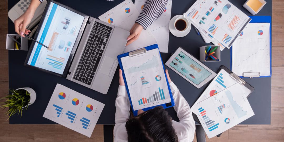 Consultor Power BI en Nicaragua: soluciones personalizadas para tu empresa