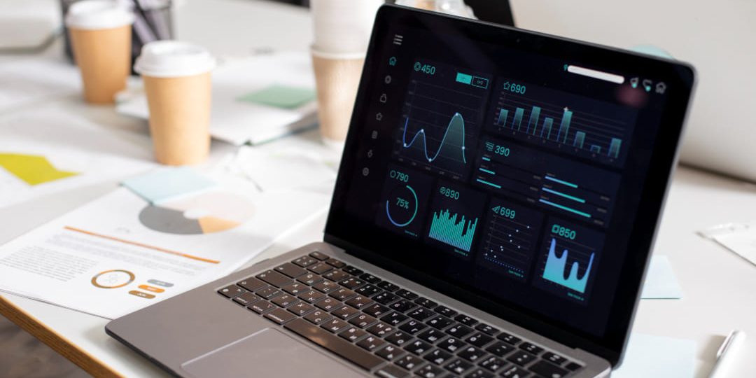 Power BI en Nicaragua: optimiza decisiones con herramientas avanzadas