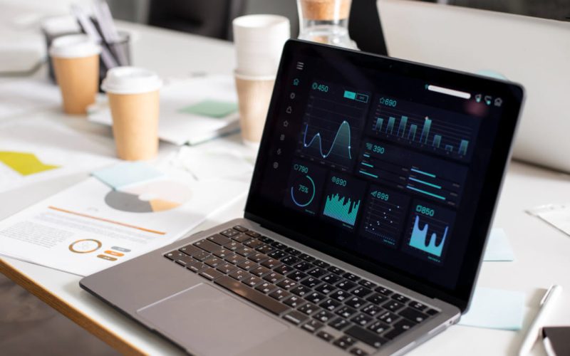 Power BI en Nicaragua: optimiza decisiones con herramientas avanzadas