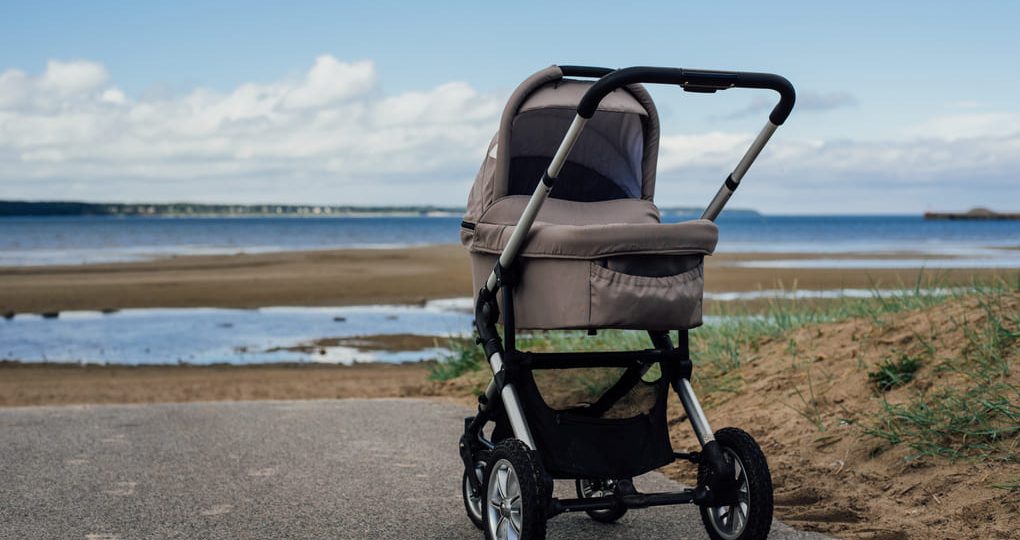 Dónde encontrar el coche de bebé ideal en Panamá