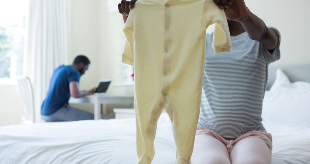 Las mejor tiendas en Panamá para ropa de recién nacidos