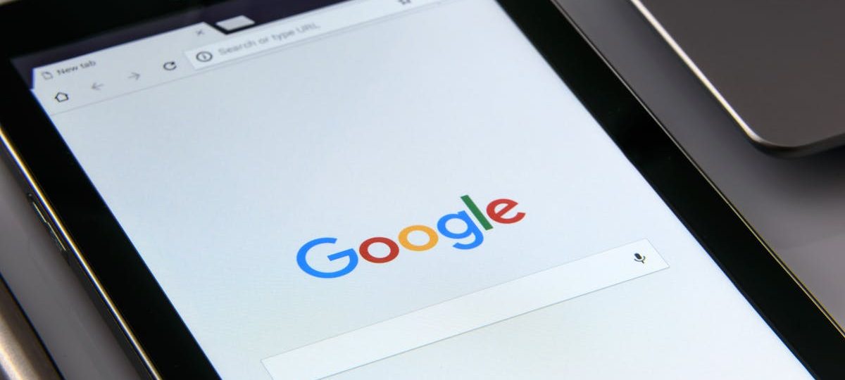Alpharetta y sus expertos SEO: la agencia líder es Centria