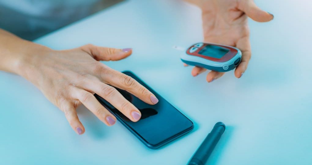 Prodigy AutoCode: resultados rápidos para decisiones informadas