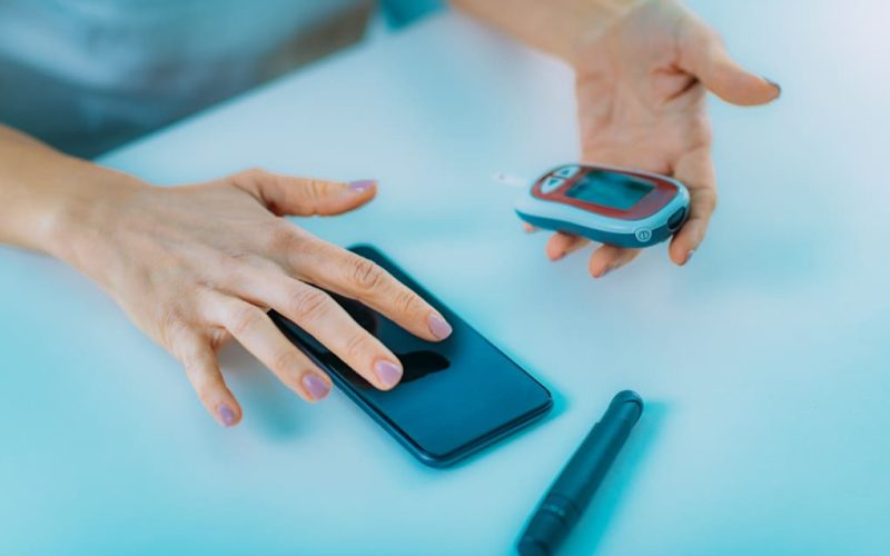 Prodigy AutoCode: resultados rápidos para decisiones informadas